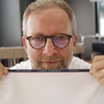 Outlast Technologies and Reggiani Group Introduce advanced temperature-regulating fabric for premium apparel Outlast Technologies