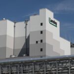 Lenzing AG places new hybrid bond of EUR 500 million Lenzing