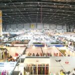 81st National Garment Fair wraps up with record-breaking business of INR 2500 crores National Garment Fair