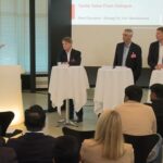 Uster – Challenges of making yarn from recycled fibers Uster