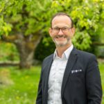 SANITIZED and RUDOLF announce exclusive distribution partnership for Sanitized textile technologies SANITIZED