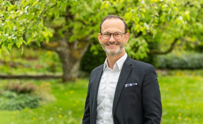 SAN_MichelLuethi_Portrait SANITIZED