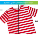 Archroma unveils breakthrough washing-off auxiliary for outstanding color fastness and resource efficiency in reactive dyeing Archroma