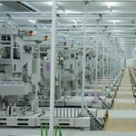 GHCL Textiles commissions ‘New Meenakshi Section’ at Paravai Unit, marks next phase of strategic growth GHCL Textiles