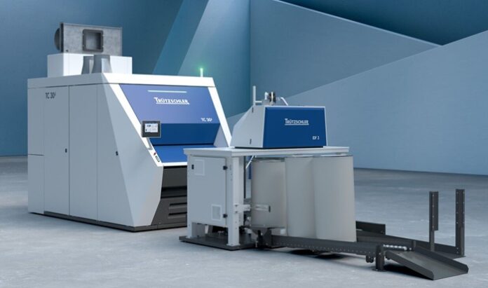 TC_30i_with_IDF_3-1 Trützschler