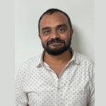 From Fabric to Function: Satish N Chandra on FIBERSE and the future of smart, sustainable textiles FIBERSE