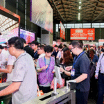 Global exhibitors across sub-sectors confirmed for Cinte Techtextil China 2025 Cinte Techtextil China