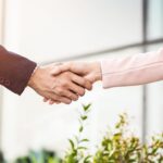 Navis TubeTex partners with Mascoe Systems to expand coating solutions for industrial, upholstery, and apparel markets Navis TubeTex