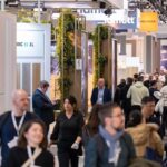 DOMOTEX 2026 gains momentum – strong exhibitor participation across established and new product segments DOMOTEX