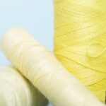 AB Cotspin announces major capacity expansion upto ₹1500 crores AB Cotspin