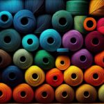 Textilcolor AG acquires Schoeller Technologies AG Textilcolor