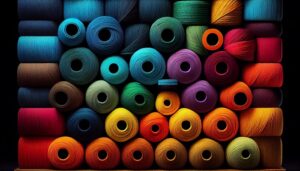 Textilcolor AG acquires Schoeller Technologies AG