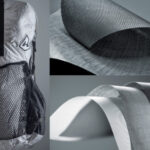 Dyneema changes the game of fabric engineering yet again with new composite technology Dyneema