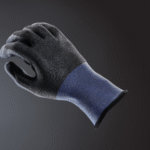 Dyneema launches new fiber for protective gloves, initiating paradigm shift in light-weight, comfort and strength Dyneema