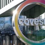 Covestro successfully completes aquisition of Pontacol Covestro