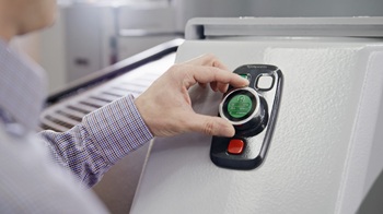 20230522 MayerCie Digitalisierung Still 114 2 1536x864 1