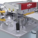 Oerlikon Textile launches new service Oerlikon