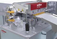 Oerlikon Textile launches new service Oerlikon