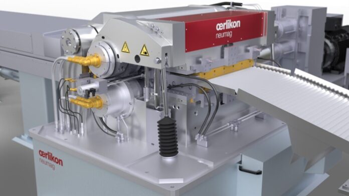 2025-08-14_ONE_Crimper_roll_repair_SF_Crimper_005_16x9 Oerlikon