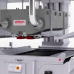 Barmag and Neumag showcase innovations at ITMA Asia Barmag