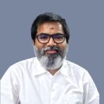 Insights by Mr. Sivaraman, Managing Director of Tanny Shelters Mr. Sivaraman, Managing Director, Tanny Shelters