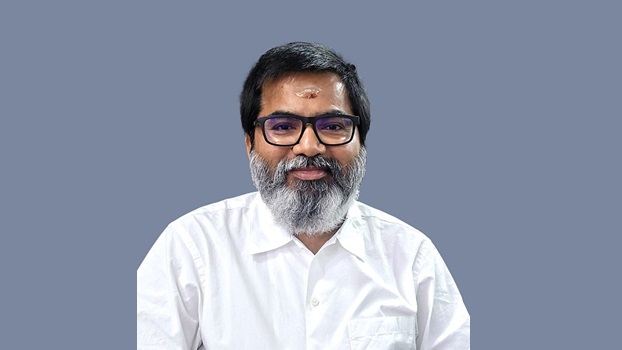 32949_tanny-image Mr. Sivaraman, Managing Director, Tanny Shelters