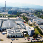 Lenzing AG accelerates energy transition with expanded renewable energy portfolio Lenzing AG