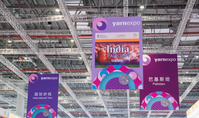 DSCF05801-1.webp.1920 Yarn Expo Autumn 2025