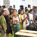 13th edition of Gartex Texprocess India Expo returns to Delhi with expanded showcase and newer segments Gartex