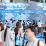 Navigating the future of fashion: Intertextile Apparel unveils upgraded zones and fringe programme Intertextile