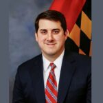 INDA adds Kevin Conroy to Government Affairs Team INDA