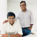 Groyyo Turns Profitable: Posts INR 4 Crore PBT in Q1 FY26, Swings to PAT Positive Groyyo