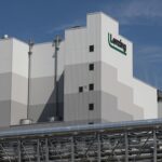 Lenzing with revenue and earnings growth in first half of the year Lenzing