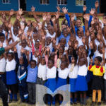 Durst becomes first official partner of the FESPA Foundation post-show Durst