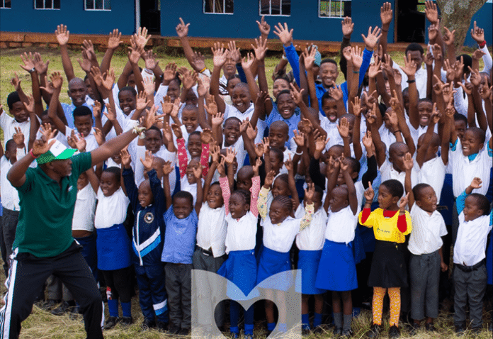 Malkepane_FESPA_Foundation Durst