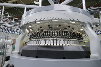 P1130767 1536x1024 1