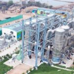 SEDL Achieves Industry-Leading ZLD with Up to 99% Water Recovery at Lowest Cost SEDL Achieves Industry-Leading ZLD with Up to 99% Water Recovery at Lowest Cost