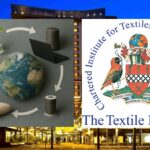 Global textile research themes to converge at TWIC 2025 TWIC 2025