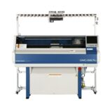 SHIMA SEIKI to exhibit at preview in Seoul SHIMA SEIKI