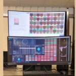 Shelton to bring deep learning AI to ITMA Asia + CITME 2025 Shelton