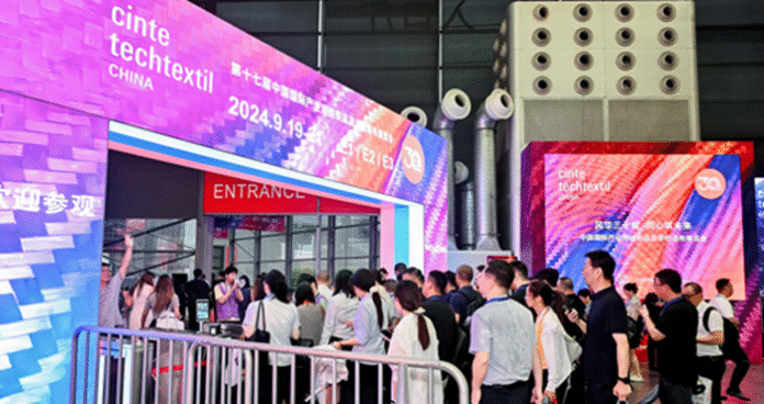 YML_8748.webp.1920 Cinte Techtextil