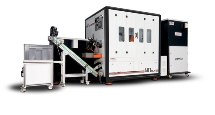 asteks-401-sfm Asteks