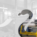 Swan Energy rebrands as Swan Corp Swan Corp