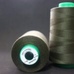 Functional solutions from Durak Tekstil that increase occupational safety and protect worker health Durak Tekstil