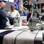 Texprocess 2026 with strong registration figures Texprocess