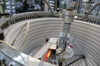 knithawk4 1536x1024 1