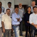 Good Fashion Fund validates impact of investment in indian tier 2 & 3 textile factories Good Fashion Fund