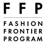 YKK enters into a partnership with the Fashion Frontier Program YKK