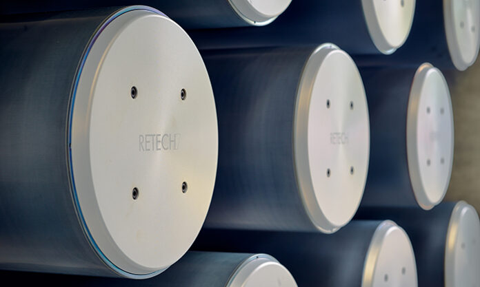 05_Retech godets_3 Retech