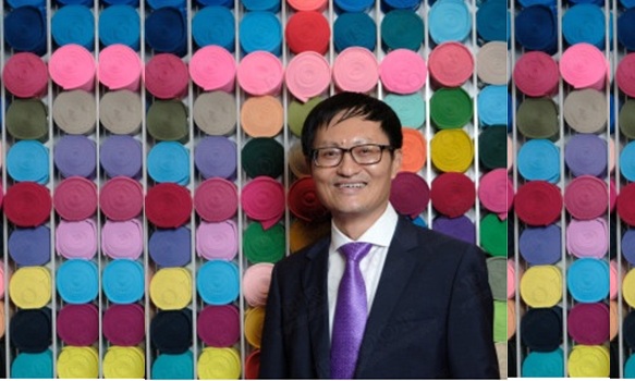 1517707190121 DyStar